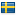 tridaz.eu server is located in Sweden